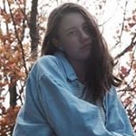 fée_tessier - Instagram Profile Picture of fée_tessier (@feeannetessier) on Instagram