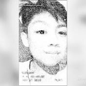 Profile Picture of Jerome Gabriel (@jeromegabriel5759) on Youtube