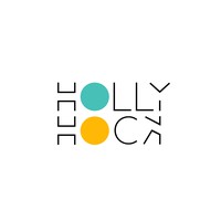 Profile Picture of Holly Hock (@holly-hock-8) on Quora