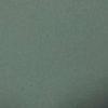 Profile Picture of James Laing (@@jameslaing2) on Tiktok