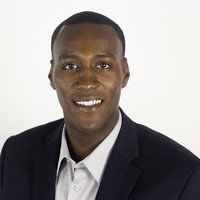 Profile Picture of Jeremy Jacob (@jeremy-jacob-19) on Quora