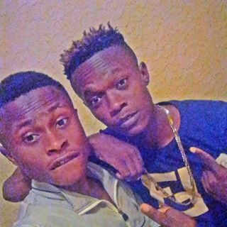 Profile Picture of Kennedy O Ken (@oken.oken.319247) on Facebook