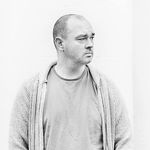 Profile Picture of Derek Anderson (@derek_andersonphoto) on Instagram