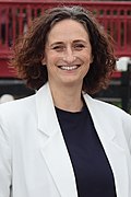 Profile Picture of Lynn Boylanon Wikipedia