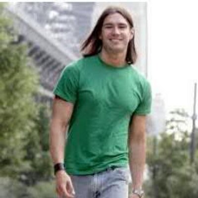 Profile Picture of David C. Arline (@DavidCArline1) on Twitter