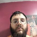 Profile Picture of Jesse Caswell (@caswelljesse) on Instagram