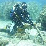 Profile Picture of michael zunk (@michaelzunk) on Instagram