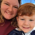 Profile Picture of Taylor Singleton (@tay_bug_96) on Instagram