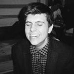 James Squire - Instagram Profile Picture of James Squire (@_jamessquire) on Instagram