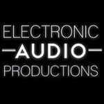 Profile Picture of Andrew Callahan (@electronic_audio_productions) on Instagram