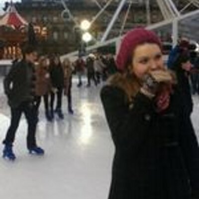 Profile Picture of Casey Veerachai (@CaseyVeerachai) on Twitter