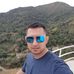 Profile Picture of John Jeff Hidalgo (@johnjeff.hidalgo.96) on Facebook
