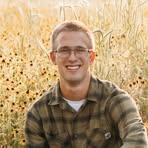 Profile Picture of Evan Sanford (@esanford456) on Facebook