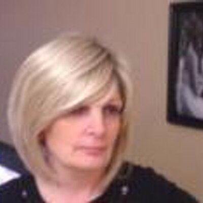 Profile Picture of Kathy Groves (@kathgroves44) on Twitter