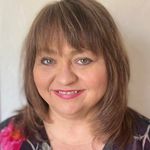 Profile Picture of Wendy Randall Wall (@wendywall24153) on Instagram