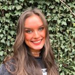 Profile Picture of c ✿ ☻ ⚡︎ (@__carlymullins) on Instagram