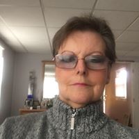 Profile Photo of Margaret Richards (@margaret-richards-6) on Quora