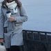 Profile Picture of Bethany Gabriel (@bethany.gabriel.5473) on Facebook