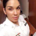 Profile Picture of ‡ leslie davila ❤️🌷 (@davila_344) on Instagram