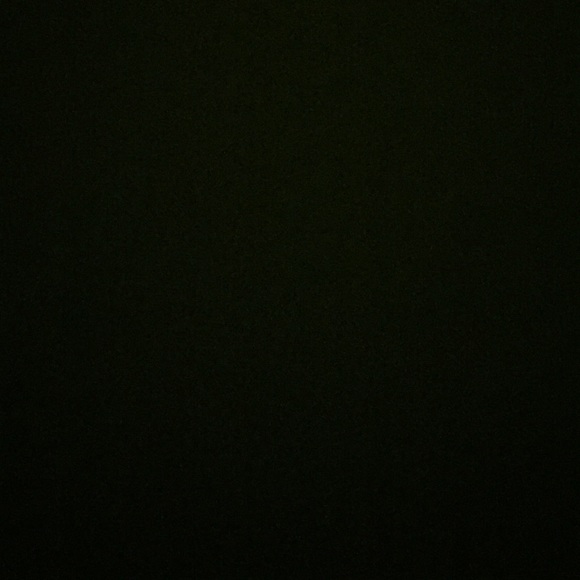 Profile Picture of Huan Huan (@juannnnn) on Poshmark