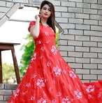 Profile Picture of Gaurangi Kurtis (@gaurangi.kurtis) on Facebook