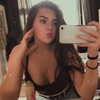 Profile Picture of Alisha (@@alishajolliffe) on Tiktok