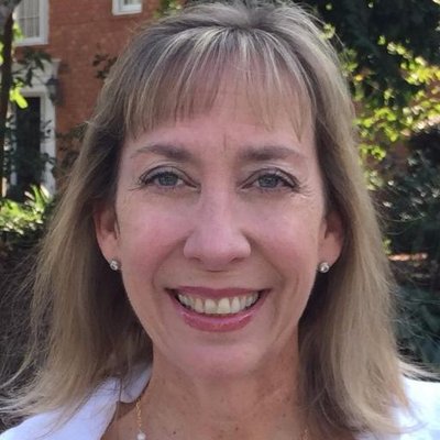 Profile Picture of Julia Varnedoe (@jvarnedoe) on Twitter