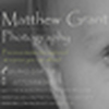 Profile Picture of Matthew Grant (@Matthew Grant Photography) on Flickr