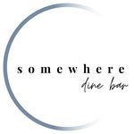 Profile Picture of s o m e w h e r e… downtown OTT (@somewhereottawa) on Instagram