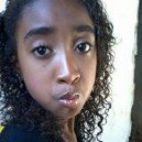 Profile Picture of Joyce Duque Ls (@duquejoyce) on Instagram