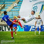 Profile Picture of Mario Mosquera (@mariomosquera9) on Instagram