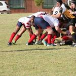 Profile Picture of Byron Jacobs (@9_byaz_9) on Instagram