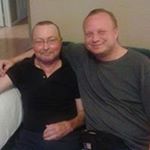 Profile Picture of Michael Bugden (@bugdenmichael) on Instagram