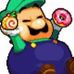 Profile Picture of Joshua Nation (@joshua.nation.12) on Facebook