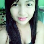 Sarah Jane Razon - Instagram Profile Picture of Sarah Jane Razon (@itsmesarahjane09) on Instagram