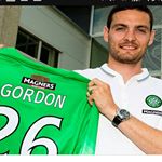 Profile Picture of Craig Gordon (@craiggordon8900) on Instagram