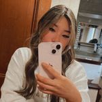 Profile Picture of ♡soooomiii bennett♡ (@minniemouseee990) on Instagram
