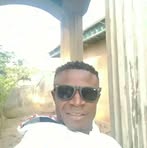 Profile Picture of Albert Pam (@Albert-Pam) on Facebook