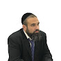 Profile Picture of Rabbi Yaron Reuven (@@ReuvenCapital) on Tiktok