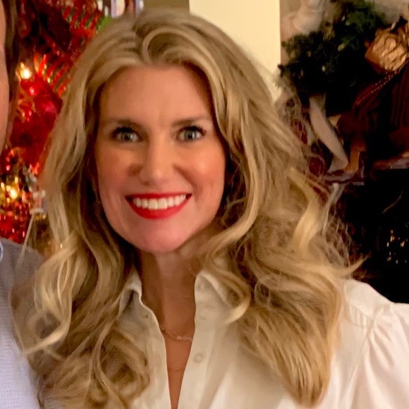 Profile Picture of Kimberly Horowitz (@k_horowitz) on Poshmark
