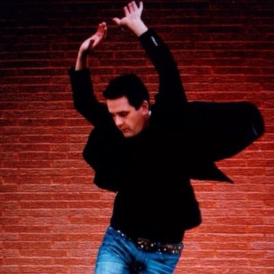 Profile Picture of Tyler Haydon (@Tytaps) on Twitter