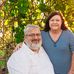 Profile Picture of Bob Hughey (@bob.hughey.1) on Facebook
