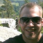 Profile Picture of Adam McPhail (@adam.mcpphail) on Instagram