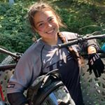 Profile Photo of Victoria Baumgartner (@vickyy.mtb) on Instagram