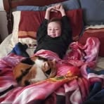 Profile Picture of Nancy Piccini (@nancy.piccini) on Facebook