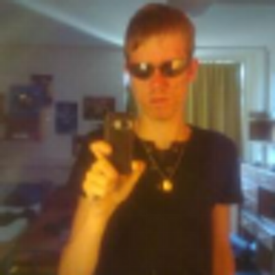 Profile Picture of Christian Stolle (@StolleChristian) on Twitter