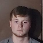 Profile Picture of Joshua Mattingly (@uh_where_tf_am_i) on Instagram