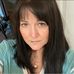 Profile Picture of Carol Burkhart (@carol.burkhart.923) on Facebook