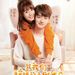 Profile Picture of Korean & Chinese Dramas | BTS | Army | Kpop (@ckdramabtsarmykpop) on Pinterest