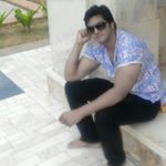 Profile Picture of Vijay Pandya (@pandyavijay) on Instagram